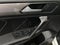 2023 Volkswagen Tiguan 2.0T SE 4MOTION