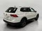 2023 Volkswagen Tiguan 2.0T SE 4MOTION