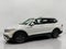 2023 Volkswagen Tiguan 2.0T SE 4MOTION