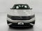 2023 Volkswagen Tiguan 2.0T SE 4MOTION