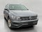 2018 Volkswagen Tiguan 2.0T SE 4MOTION
