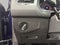 2021 Volkswagen Tiguan 2.0T SEL 4MOTION