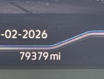 2021 Volkswagen Tiguan 2.0T SEL 4MOTION