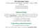 2021 Volkswagen Tiguan 2.0T SEL 4MOTION