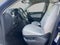 2021 Volkswagen Tiguan 2.0T SEL 4MOTION