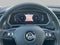 2021 Volkswagen Tiguan 2.0T SEL 4MOTION