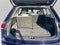 2021 Volkswagen Tiguan 2.0T SEL 4MOTION