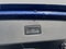 2021 Volkswagen Tiguan 2.0T SEL 4MOTION