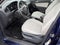 2021 Volkswagen Tiguan 2.0T SEL 4MOTION