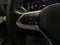 2022 Volkswagen Taos SEL 4MOTION