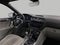 2024 Volkswagen Tiguan 2.0T SEL R-Line 4MOTION