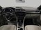 2024 Volkswagen Tiguan 2.0T SEL R-Line 4MOTION