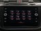 2024 Volkswagen Tiguan 2.0T SEL R-Line 4MOTION