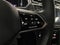 2024 Volkswagen Tiguan 2.0T SEL R-Line 4MOTION