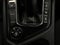 2024 Volkswagen Tiguan 2.0T SEL R-Line 4MOTION
