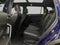 2024 Volkswagen Tiguan 2.0T SEL R-Line 4MOTION
