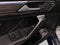 2024 Volkswagen Tiguan 2.0T SEL R-Line 4MOTION