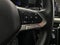 2025 Volkswagen Taos S 4MOTION