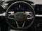 2025 Volkswagen Taos S 4MOTION