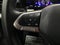 2025 Volkswagen Taos S 4MOTION