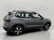 2025 Volkswagen Taos S 4MOTION