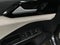 2025 Volkswagen Taos S 4MOTION