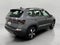 2025 Volkswagen Taos S 4MOTION