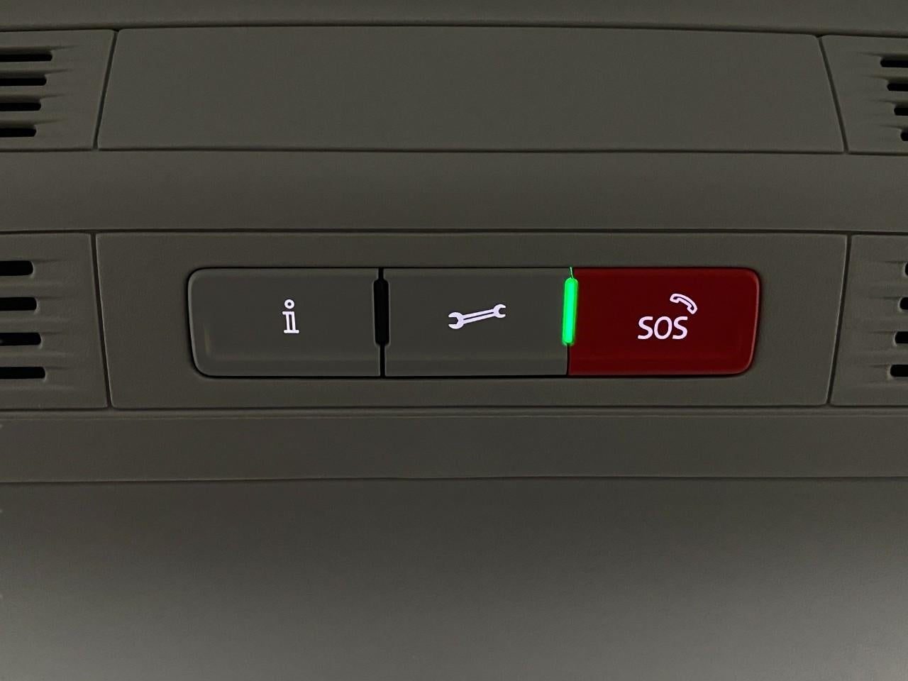 2025 Volkswagen Taos S 4MOTION