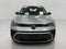 2025 Volkswagen Taos S 4MOTION