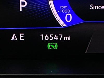 2025 Volkswagen Taos S 4MOTION