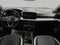 2025 Volkswagen Taos S 4MOTION