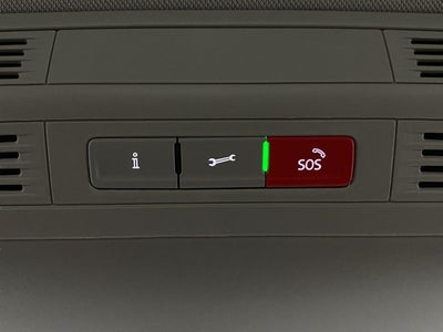 2025 Volkswagen Taos S 4MOTION