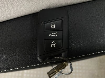 2025 Volkswagen Taos S 4MOTION