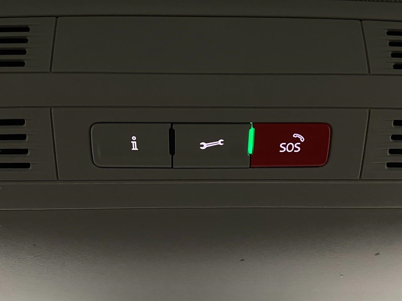 2024 Volkswagen Taos S 4MOTION