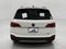 2024 Volkswagen Taos S 4MOTION