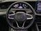 2026 Volkswagen Tiguan S 4MOTION