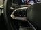 2026 Volkswagen Tiguan S 4MOTION