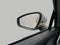 2026 Volkswagen Tiguan S 4MOTION