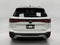 2026 Volkswagen Tiguan S 4MOTION