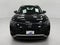 2026 Volkswagen Tiguan SE 4MOTION