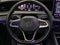 2026 Volkswagen Tiguan SE 4MOTION