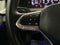 2026 Volkswagen Tiguan SE 4MOTION