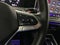 2026 Volkswagen Tiguan SE 4MOTION