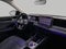 2026 Volkswagen Tiguan SE 4MOTION