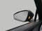 2026 Volkswagen Tiguan SE 4MOTION