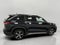 2026 Volkswagen Tiguan SE 4MOTION