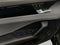 2026 Volkswagen Tiguan SE 4MOTION