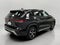 2026 Volkswagen Tiguan SE 4MOTION