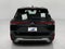 2026 Volkswagen Tiguan SE 4MOTION