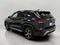 2026 Volkswagen Tiguan SE 4MOTION